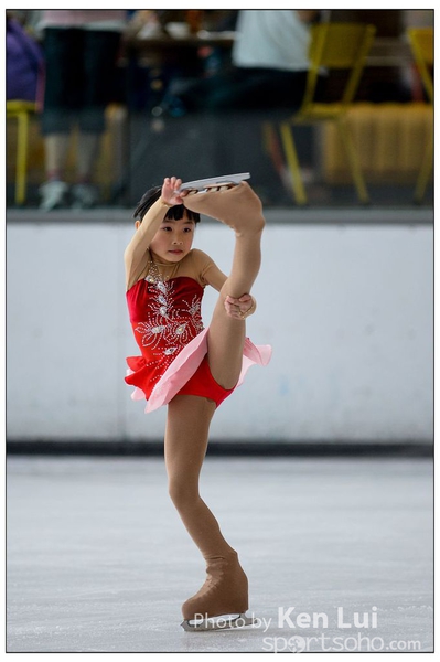 20150425 ice1040