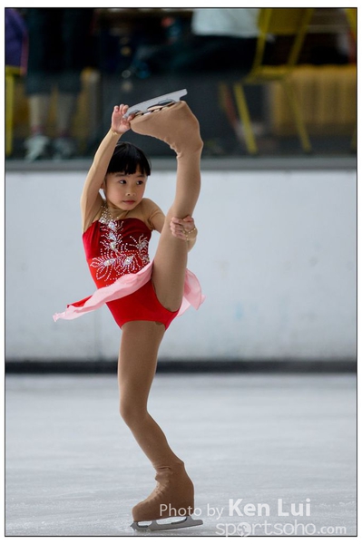 20150425 ice1041