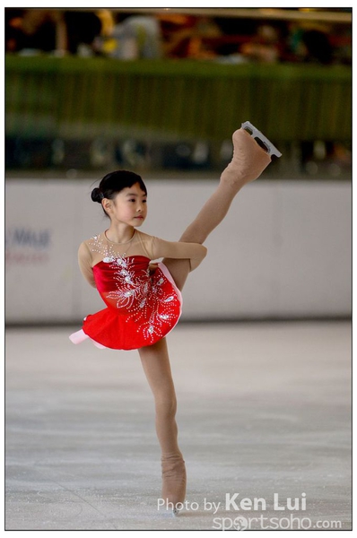 20150425 ice1042