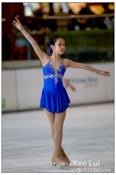 20150425 ice1043
