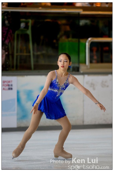 20150425 ice1044