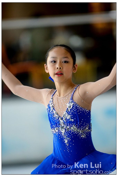 20150425 ice1045