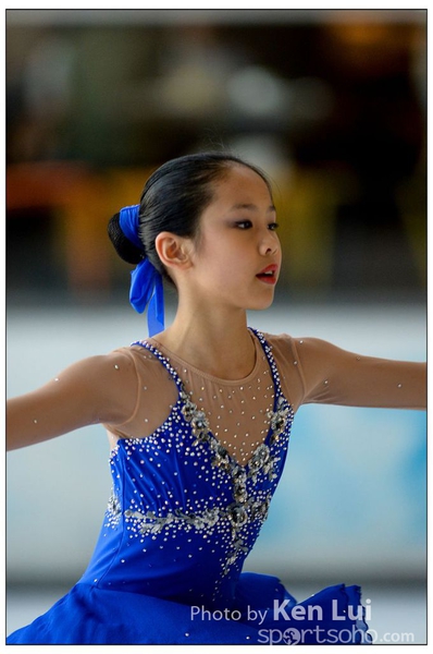 20150425 ice1046