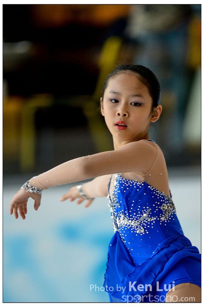 20150425 ice1049