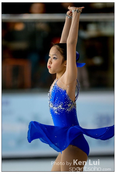 20150425 ice1051