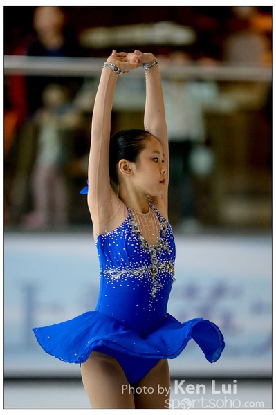 20150425 ice1052