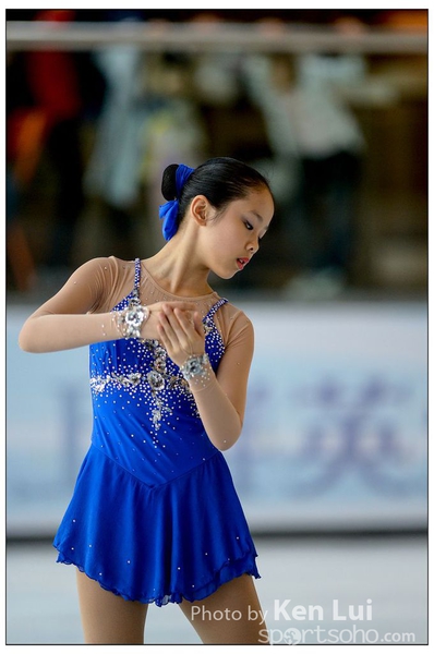 20150425 ice1053