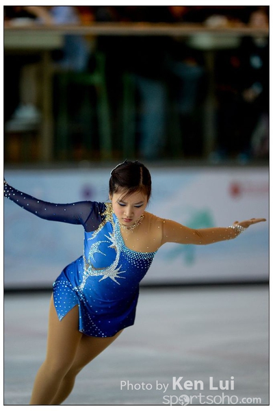 20150425 ice1057