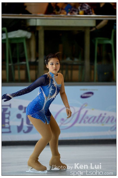 20150425 ice1059