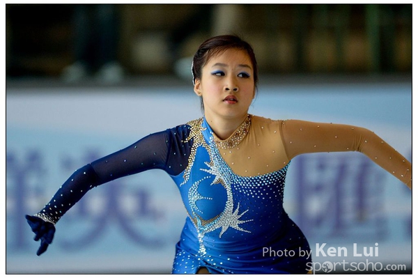 20150425 ice1060