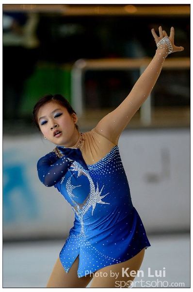 20150425 ice1064