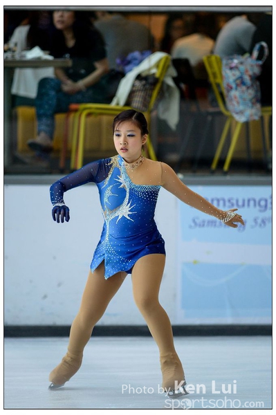 20150425 ice1065
