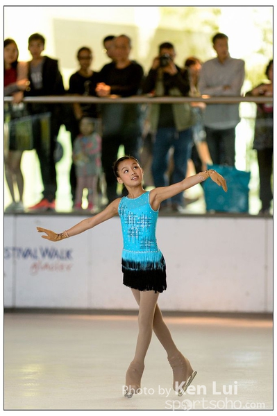 20150425 ice1069
