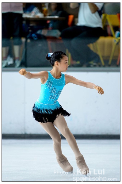 20150425 ice1070