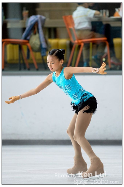 20150425 ice1071