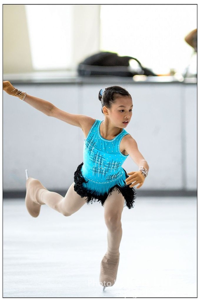 20150425 ice1074
