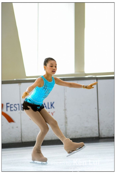 20150425 ice1076