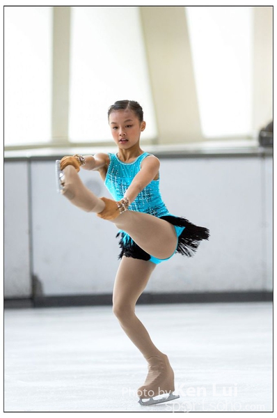 20150425 ice1079