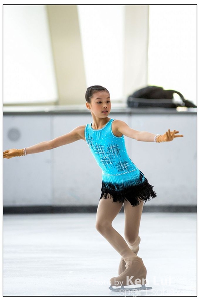 20150425 ice1082