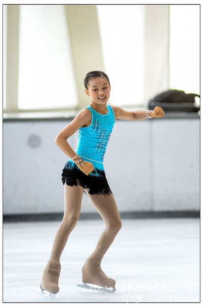 20150425 ice1083