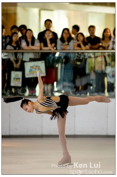 20150425 ice1106