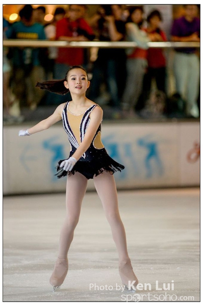 20150425 ice1107