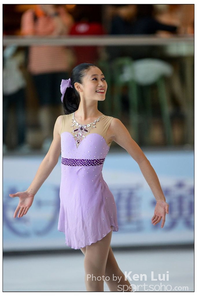 20150425 ice1109
