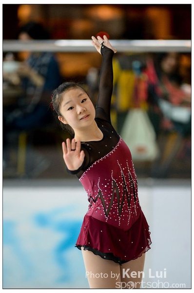 20150425 ice1111