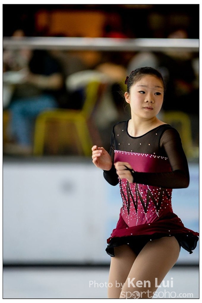 20150425 ice1112