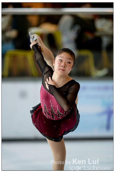 20150425 ice1113