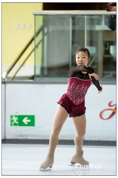 20150425 ice1115