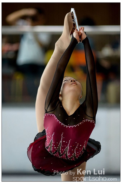20150425 ice1116