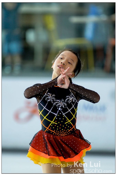 20150425 ice1119
