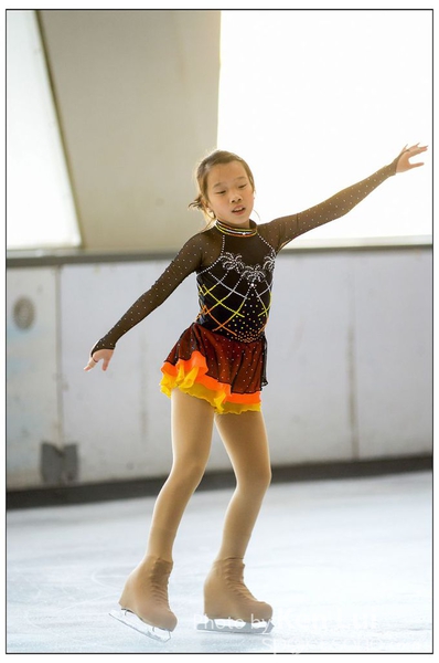 20150425 ice1120