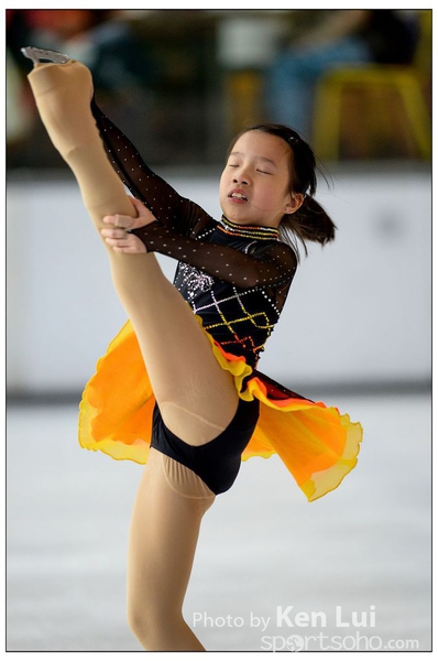 20150425 ice1121