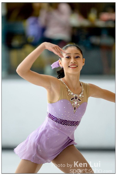 20150425 ice1124