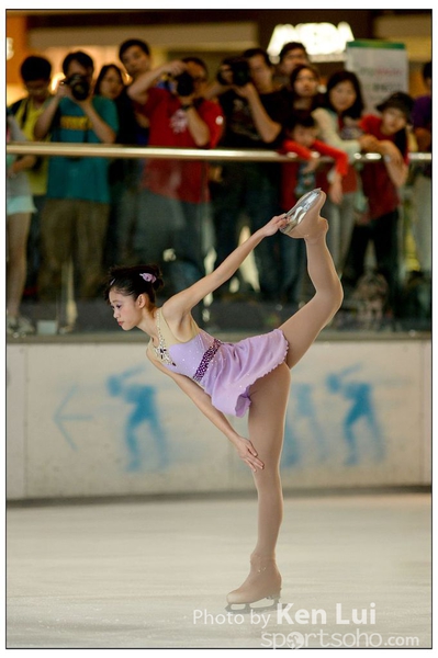 20150425 ice1125