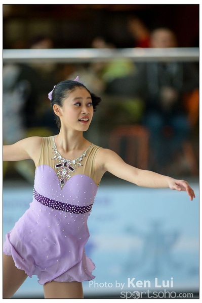 20150425 ice1128
