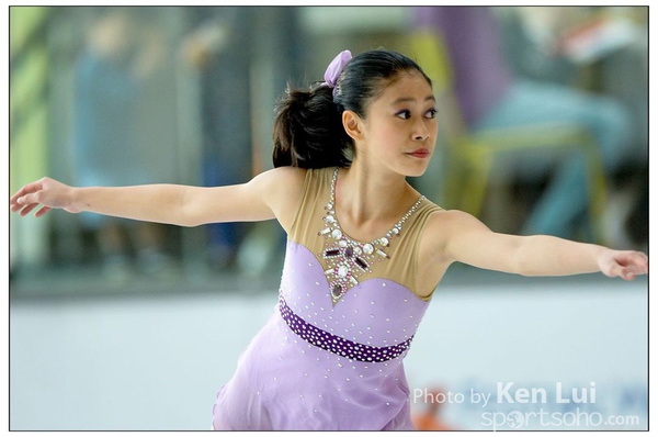 20150425 ice1129
