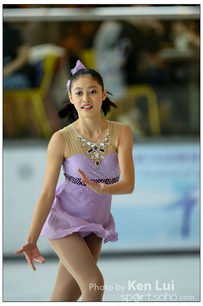20150425 ice1133