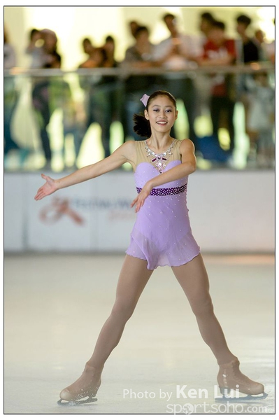 20150425 ice1136
