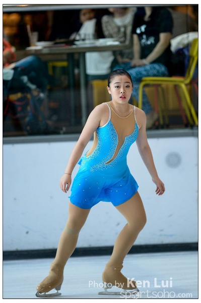 20150425 ice1141