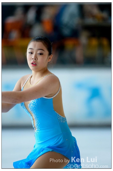 20150425 ice1142