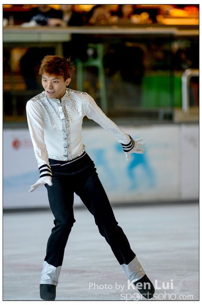 20150425 ice1166