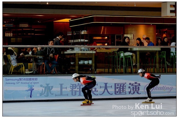 20150425 ice1168
