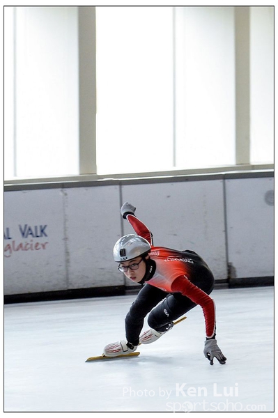 20150425 ice1169