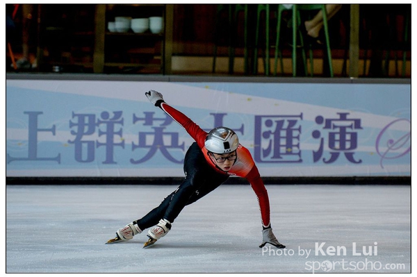 20150425 ice1170