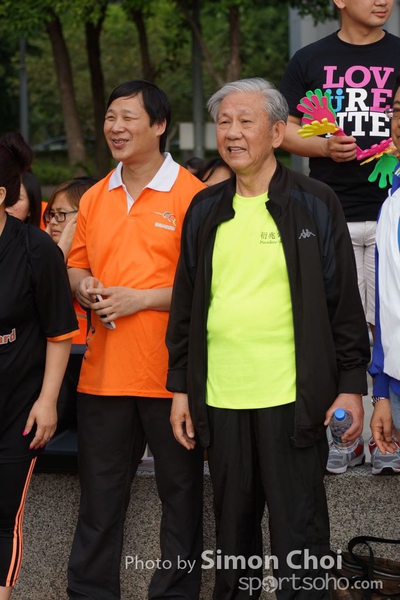 DSC01725