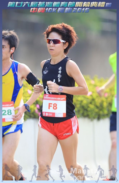 TWSF_15_0397F