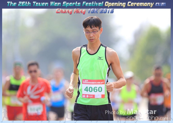 TWSF_15_0427F
